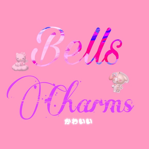 bells_charms
